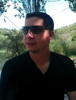 Nurettin Arkan